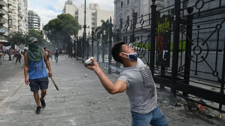 fmi-incidentes