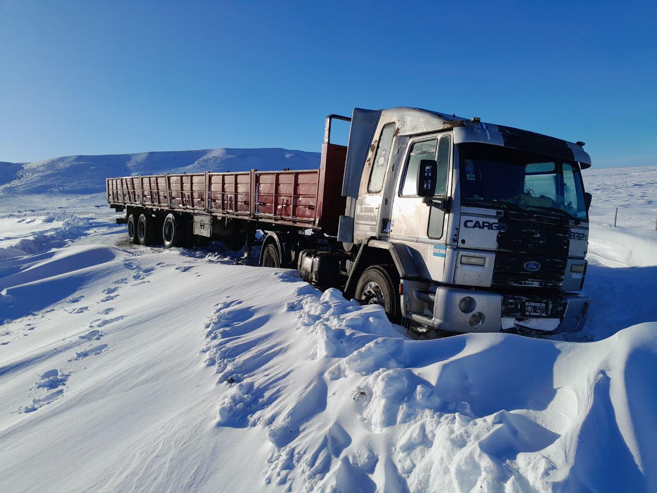 a63a7687-ef90-4967-a85f-0bad4be3c08c