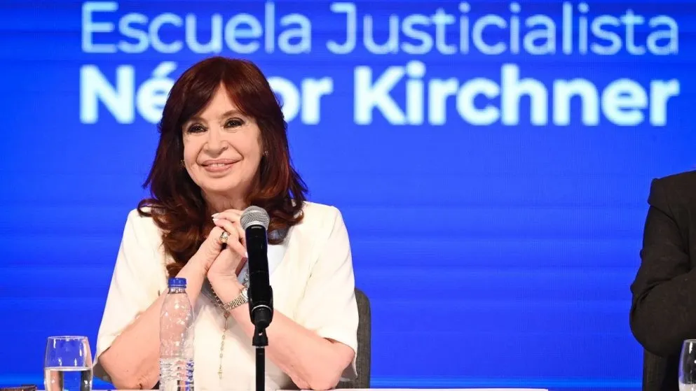 cristina-fernandez-kirchner-la-plata