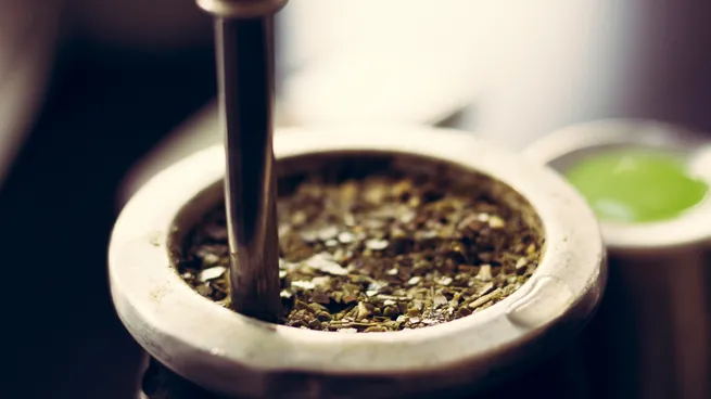 matejpg