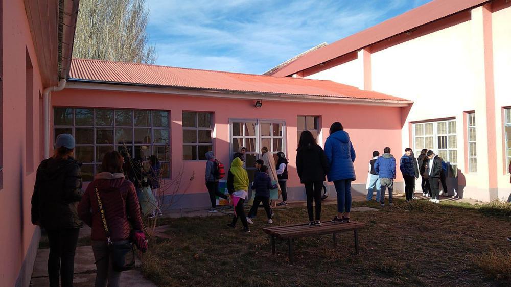 multimedia.normal.8ff53f9ad7e77987.576861747341707020496d61676520323032322d30372d313220617420312e315f6e6f726d616c2e6a706567