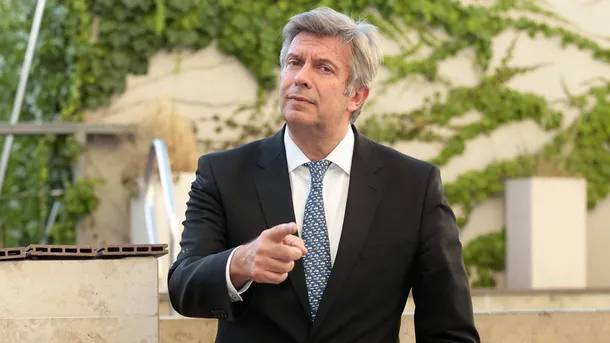 mauricio-dalessandro