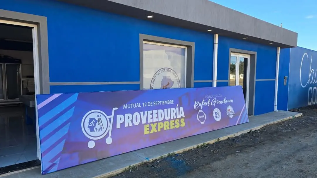 FB_IMG_1744811729585