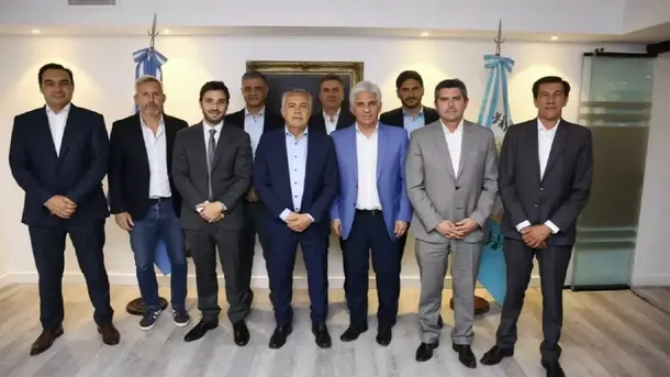 gobernadores-dialoguistasjpg