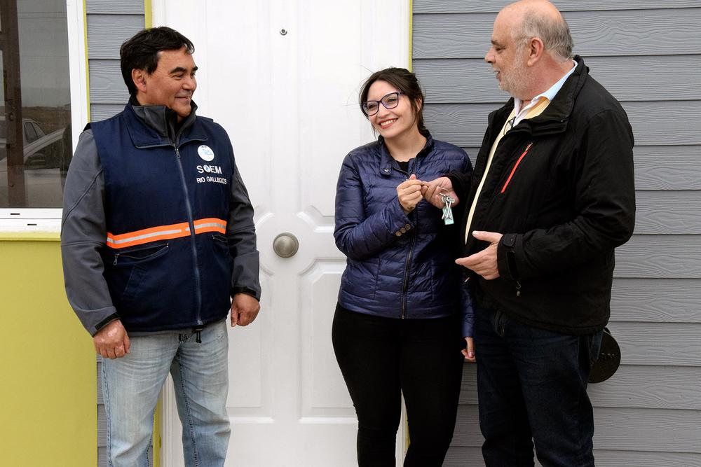 ENTREGA_CASAS17