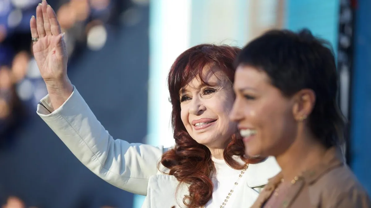 cristina-kirchner-quilmesjpg