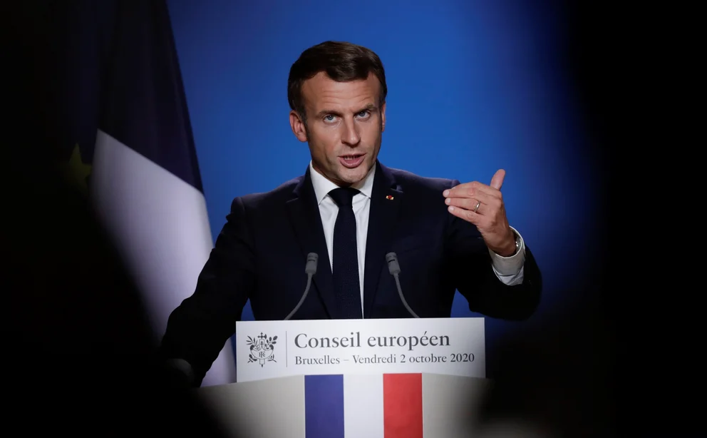 QMBDJ63YZJBP5A6Y7GSJHLGIDE