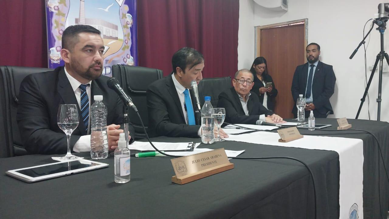 Imagen de WhatsApp 2024-03-02 a las 13.04.36_f3cfe922