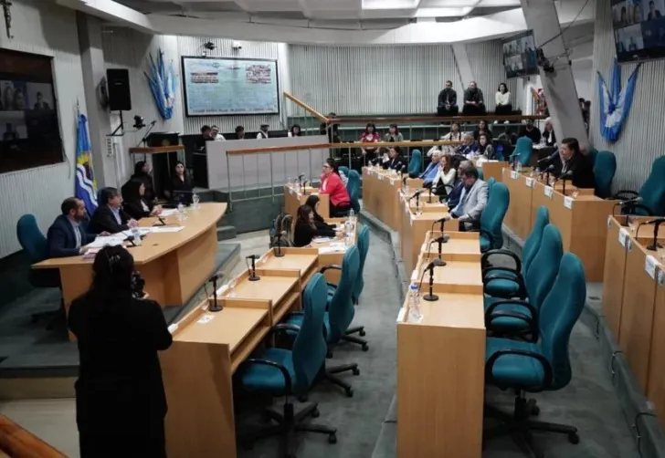 WhatsApp Image 2025-12-26 at 13.55.27