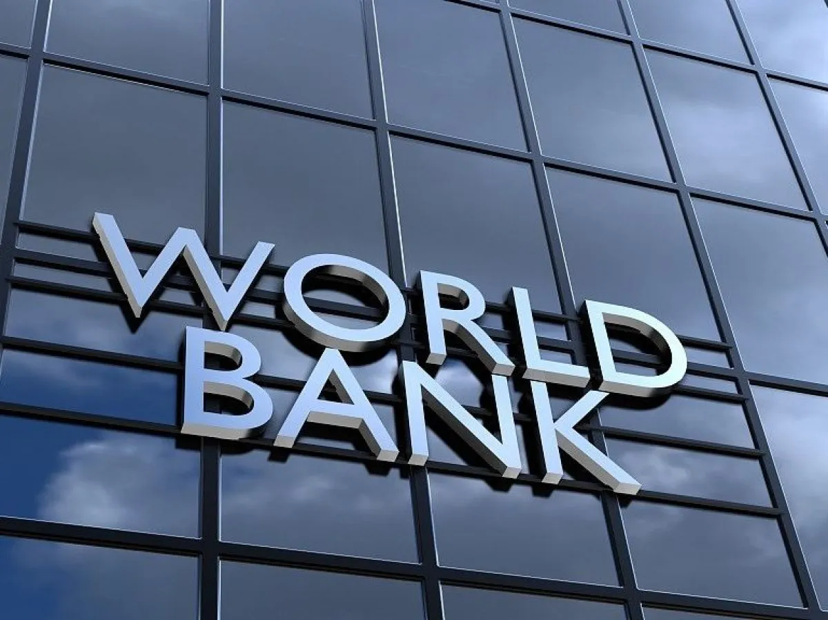 34622-el-banco-mundial-apoyo-a-milei-y-la-ley-bases