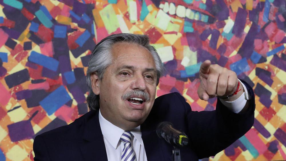 SGPXJWA7LNHSPAMETJP2NWYXU4