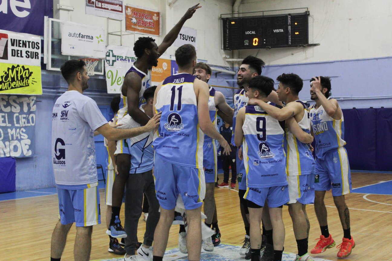 WhatsApp Image 2022-12-15 at 10.19.31