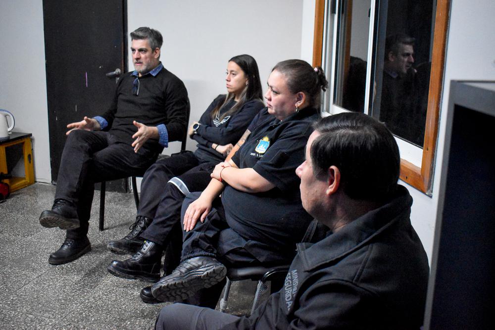 438223142_851479927011615_7857930240637106946_n