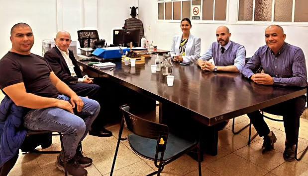 420357795_950312090427182_1223486335274451162_n