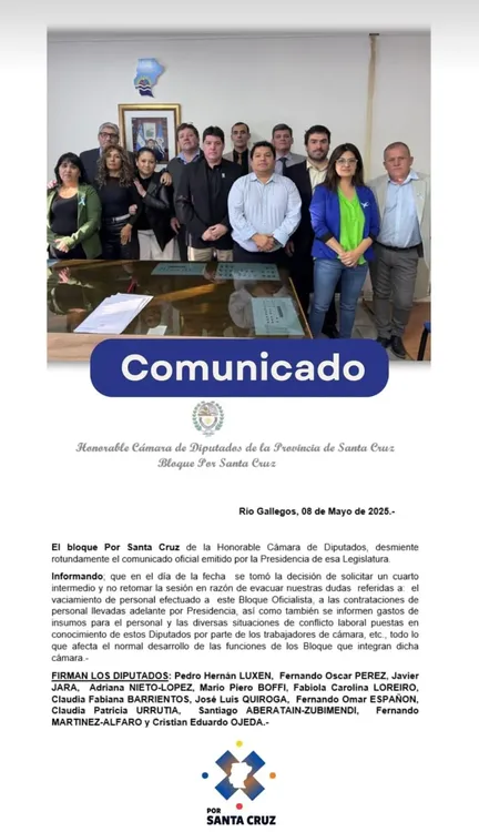 Imagen de WhatsApp 2025-05-08 a las 16.14.51_8e9ce61d