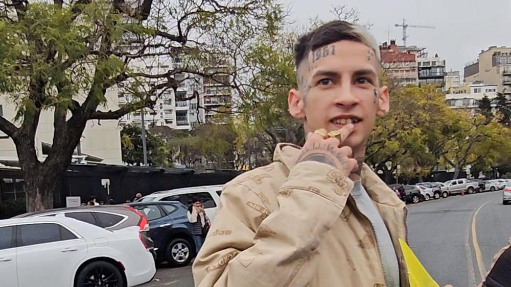 WhatsApp Image 2023-09-28 at 21.22.57