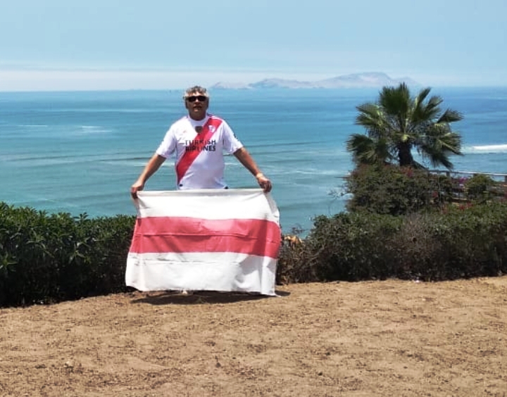 multimedia.normal.90af390d67f3145c.494d472d32303139313132312d5741303035345f6e6f726d616c2e6a7067