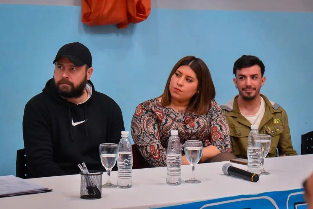 463241191_18330181711199596_826523394596281723_n