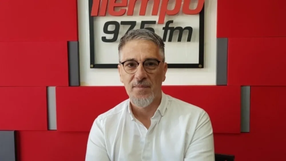 webvero - 2026-04-07T142656.507