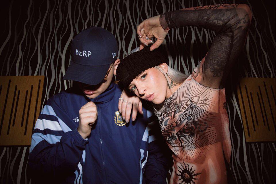 806059-32-20-281-29-1