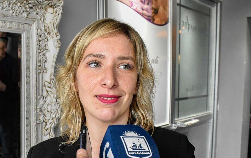 304883012_462028659290079_6671409145288646413_n