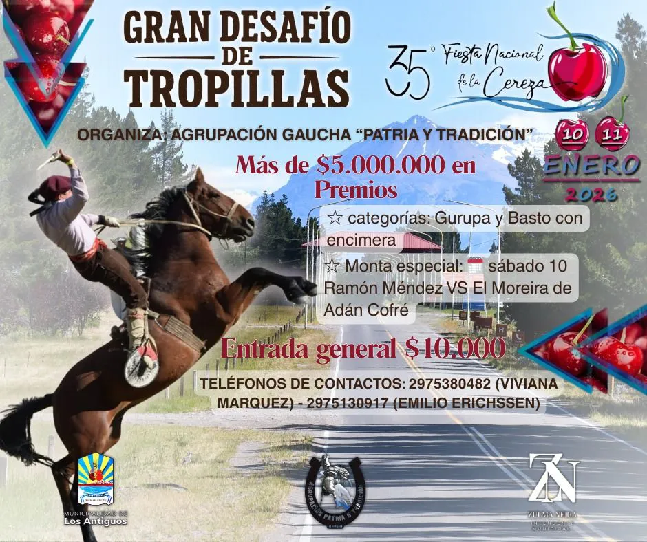 601929291_1205274668462865_7359565441934830089_n