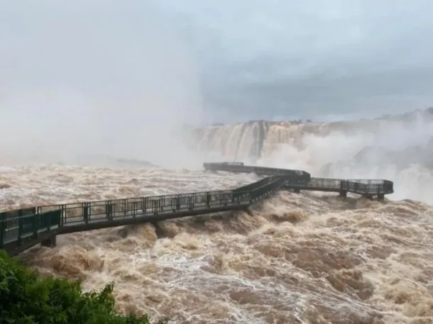cataratas-del-iguazu-garganta-del-diablo