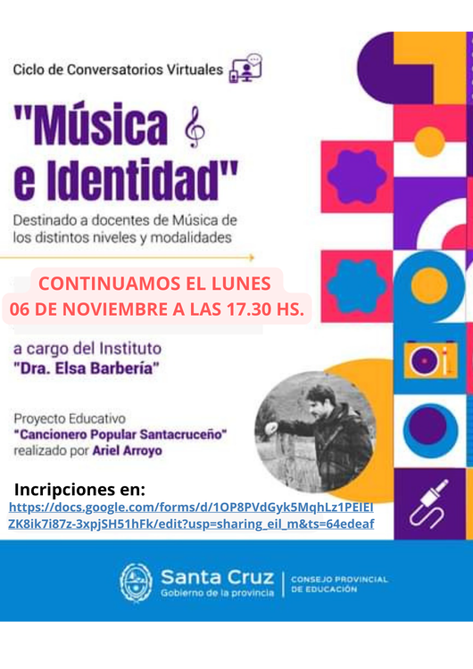FLYER_MUSICA_E_IDENTIDAD._NOVIEMBRE