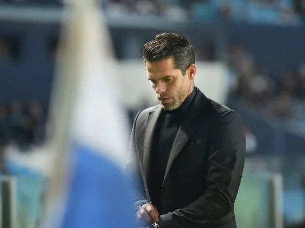 fernando-gago-racingjpg