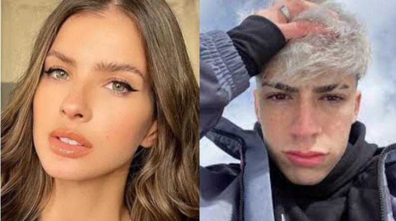 WhatsApp Image 2023-05-08 at 20.33.41