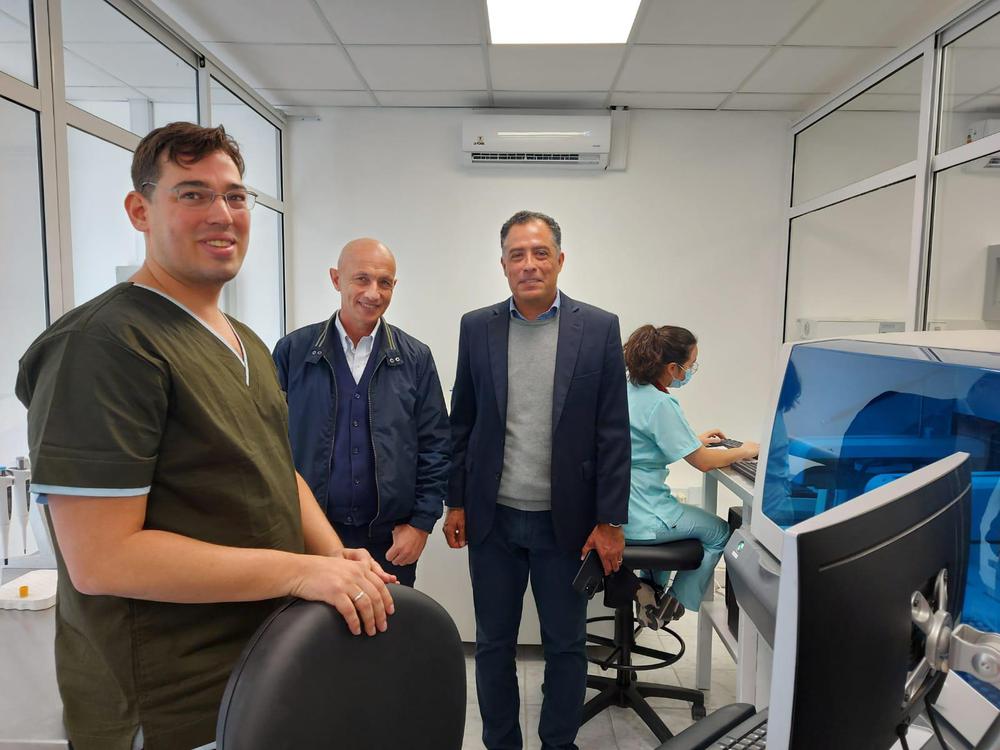 WhatsApp Image 2022-05-09 at 8.02.07 PM