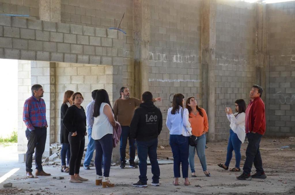 Foto_4_CPE_en_el_interior