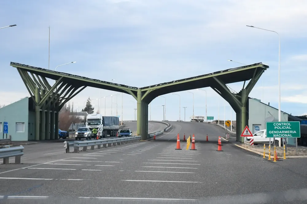 WhatsApp_Image_2025-07-24_at_19.46.20_1