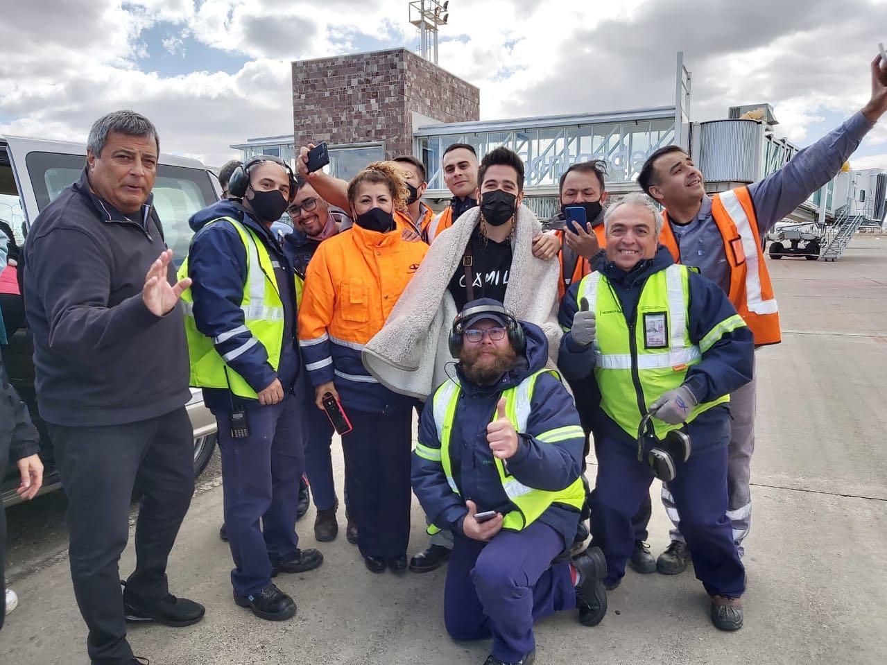 263768201_2013419458796640_6294477805455558635_n