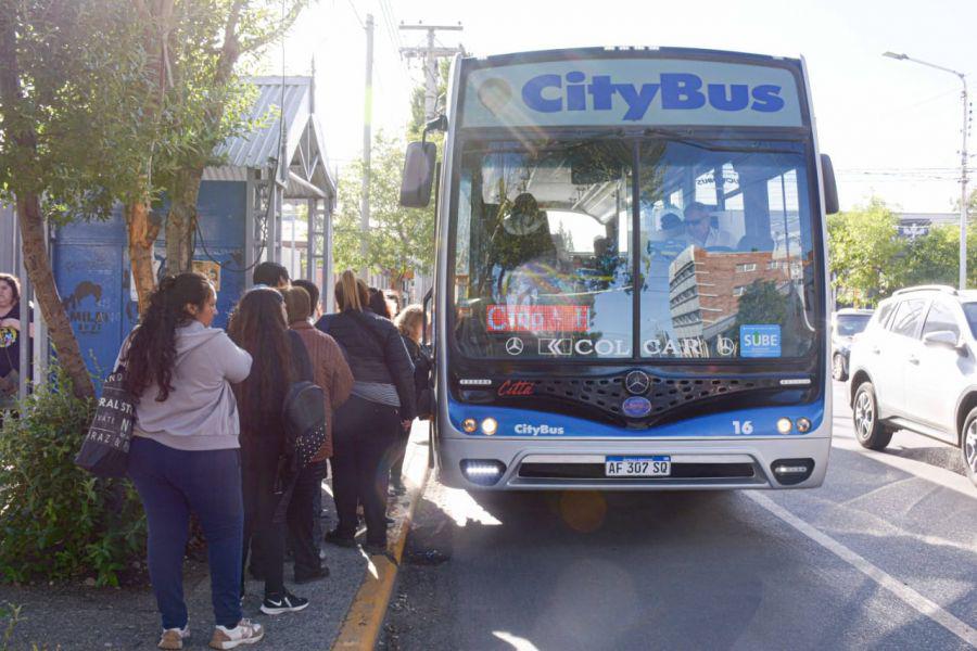 citybus6