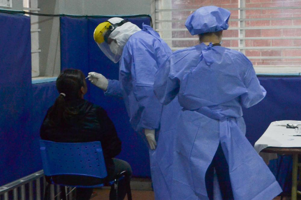 SAL- HISOPADOS EN EL GIM 17 DE OCTUBRE- SIN SELLO - 25-06-2021-3