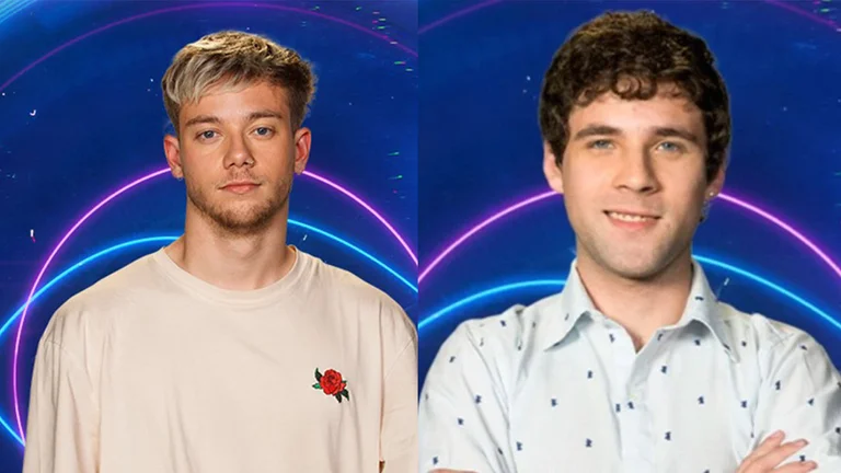 GNL5ZQLT7VAPFELHASA7LIUS64