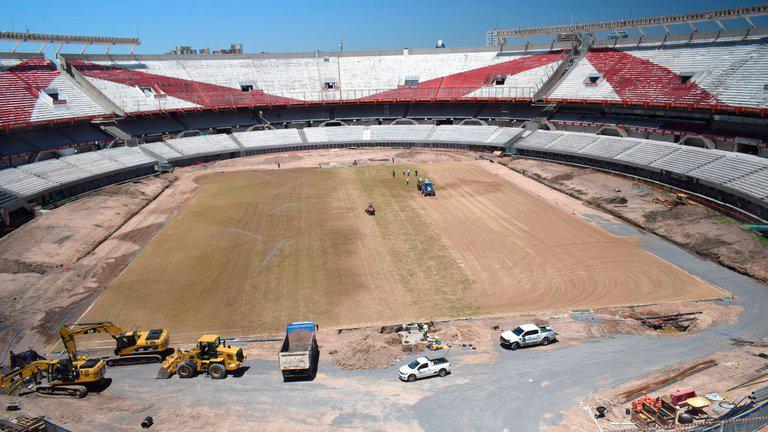 JDQDJOEUMNFZBG7LTNMFL7TTA4