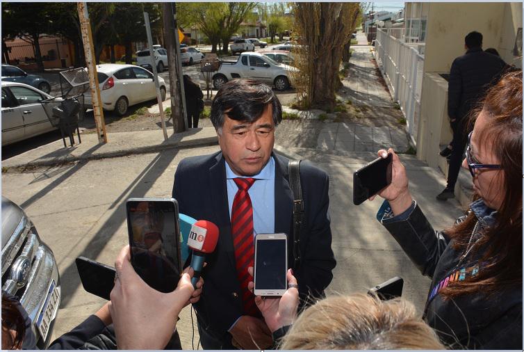 FISCAL IVAN SALDIVIA 