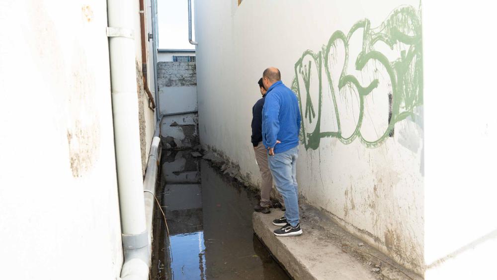 Vidal_en_la_Escuela_19_3