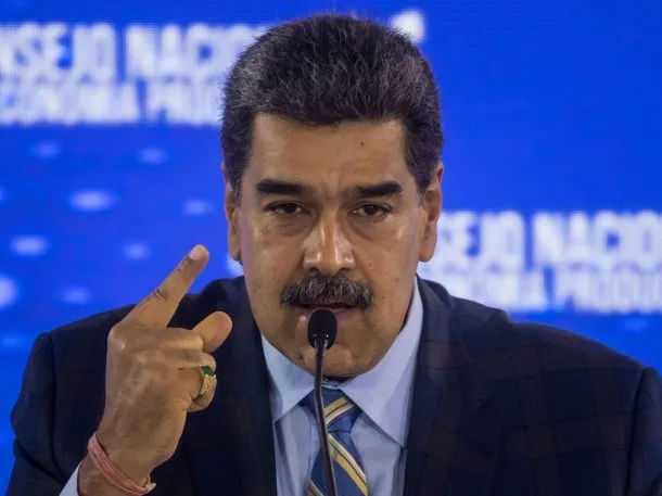 nicolas-maduro