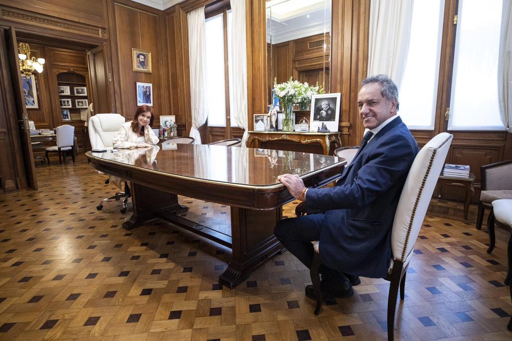 cfk-scioli