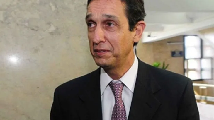 rodolfo-gabrielli