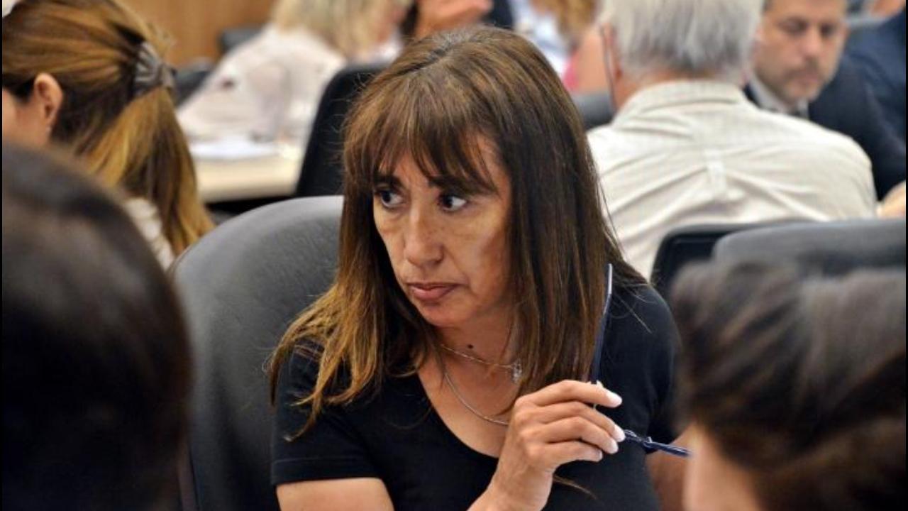 Screenshot_20240125-111012_WhatsApp