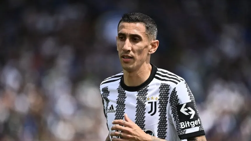 angel-di-maria_862x485