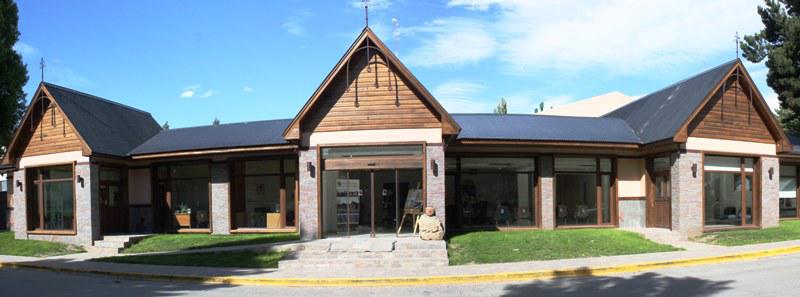 municipalidadel-calafate