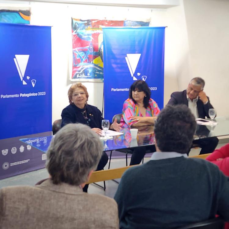 legislaturas conectadas1