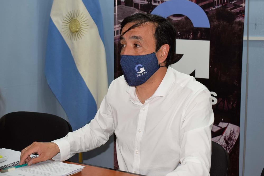 INT_REUNION IDUV NUEVAS VIVIENDAS_08_02-3