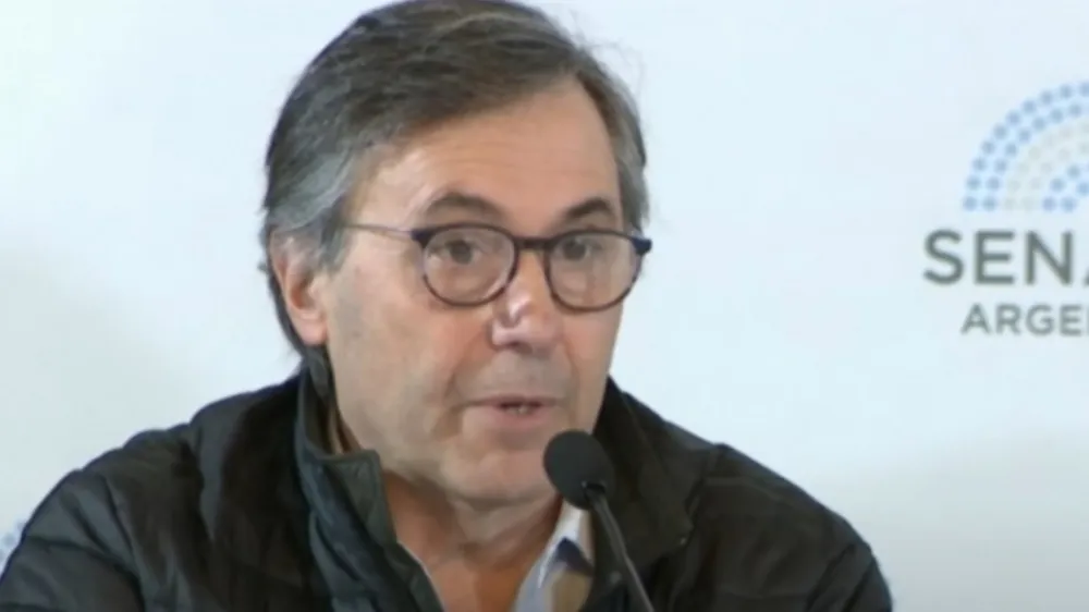 webvero - 2025-07-10T170859.977