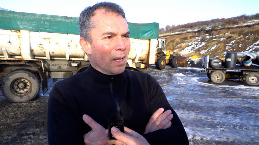 e4ee8a4df22da5e6e67d71b83bc54649_XL